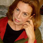 Тумашкова Наталья