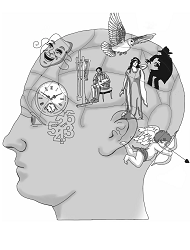 Нейро Психодрама — что происходит в головном мозге в процессе психодрамы?